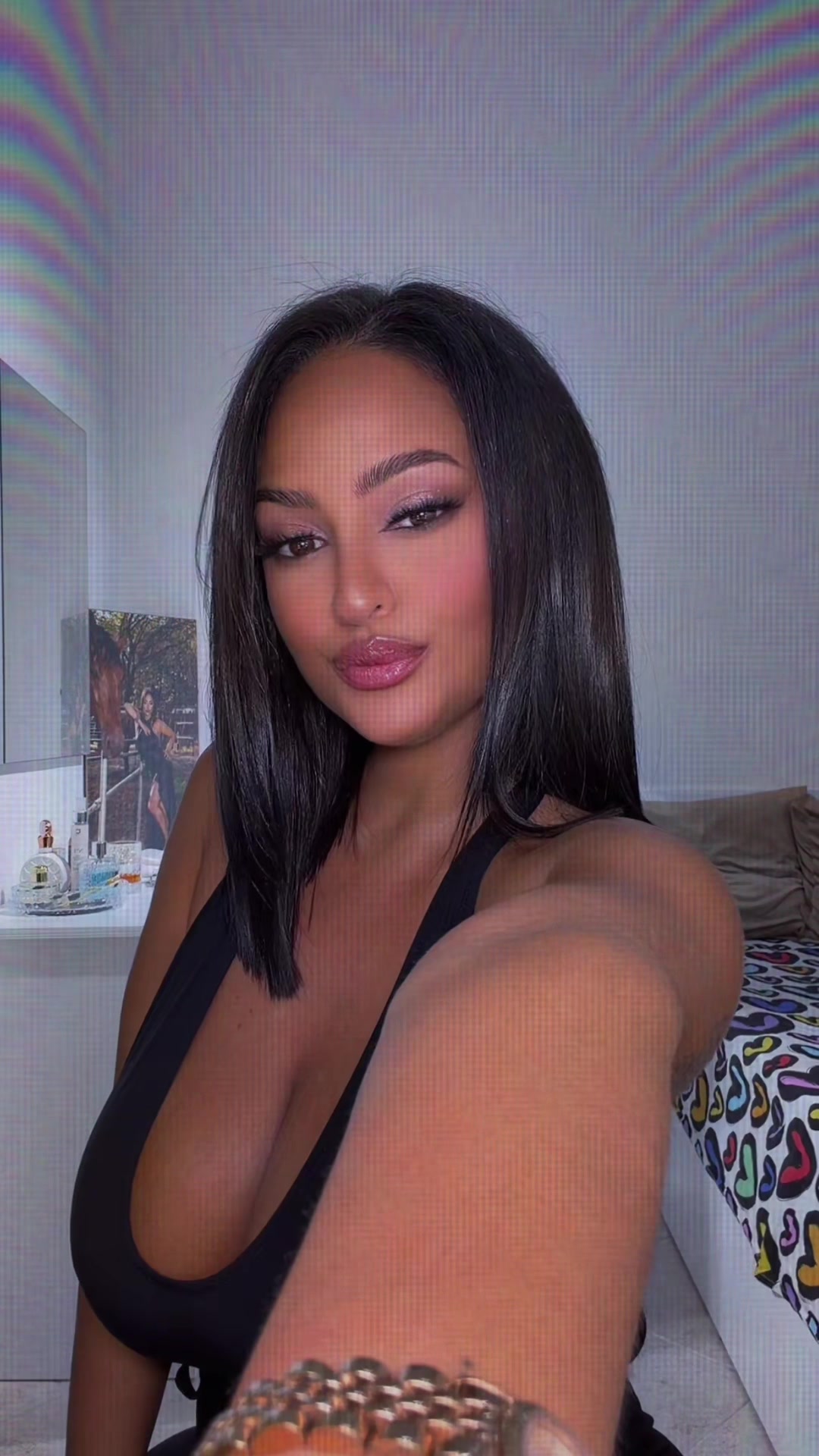 @I.