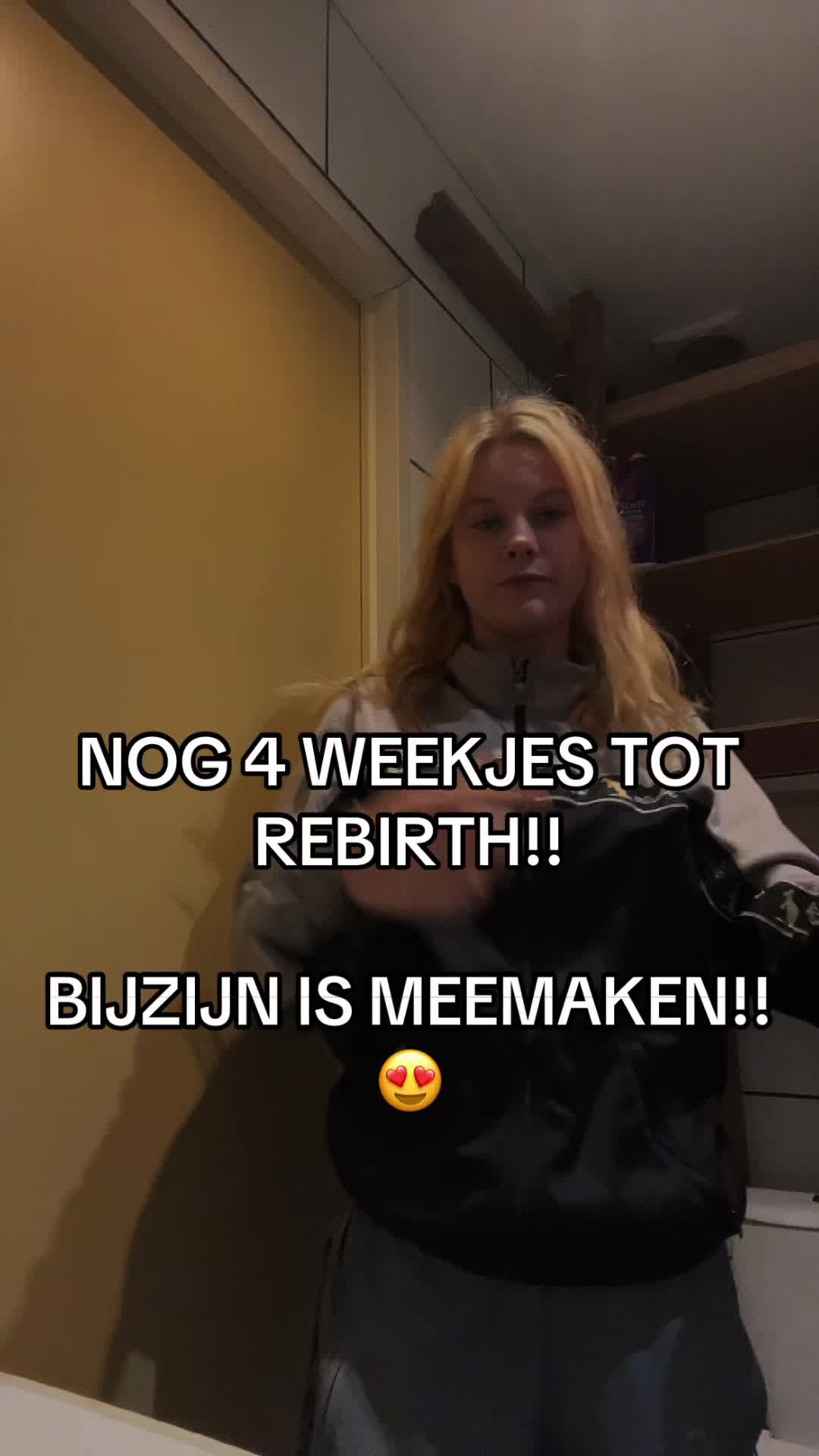 @Zaagfanaat
