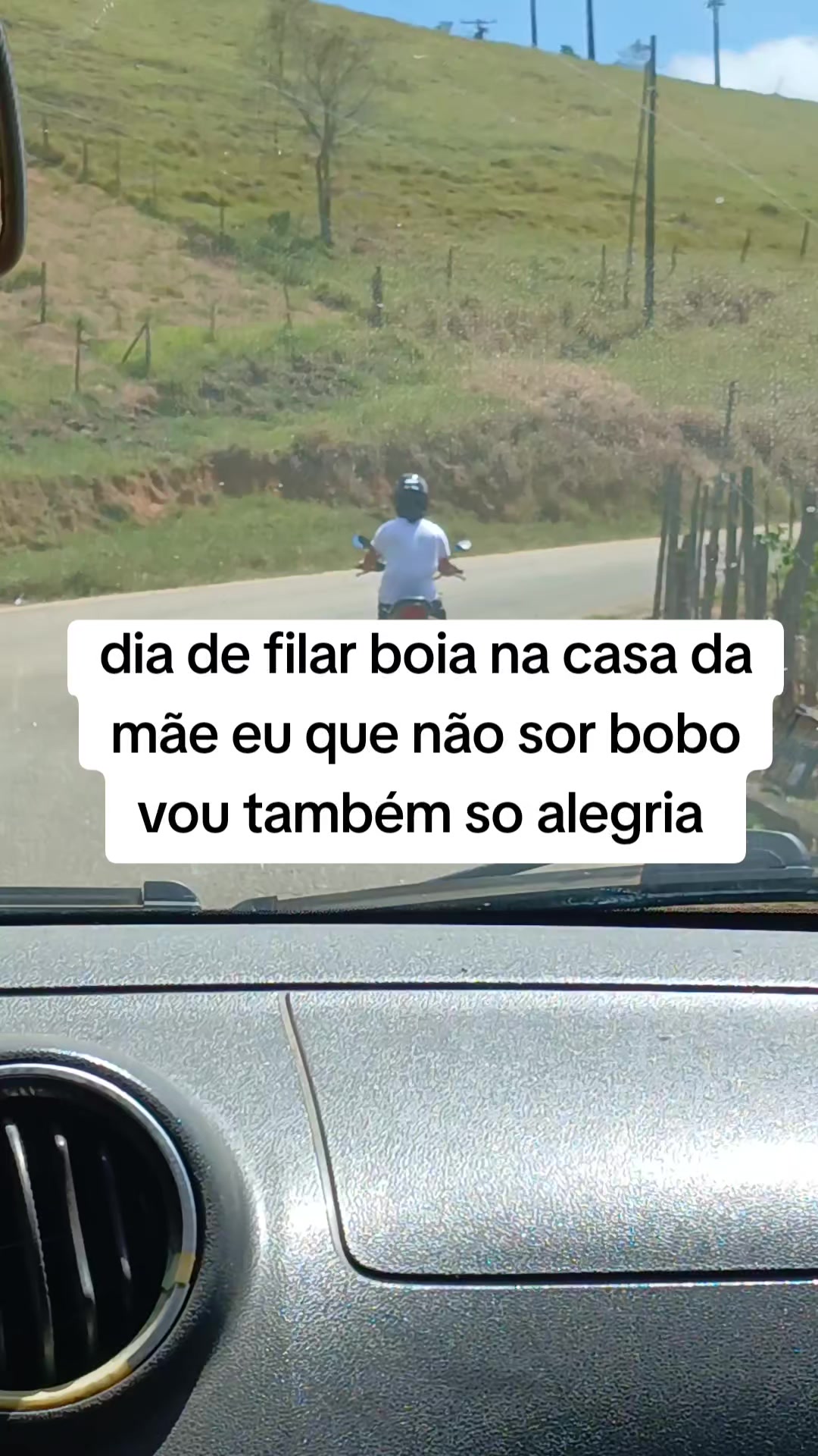 @ELIZEU Batista