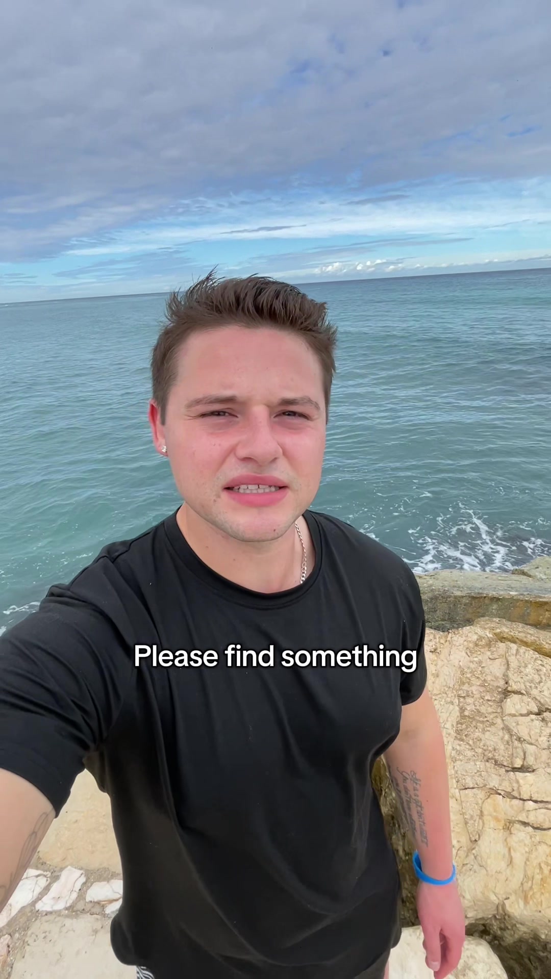 @Ty Fedorchuk