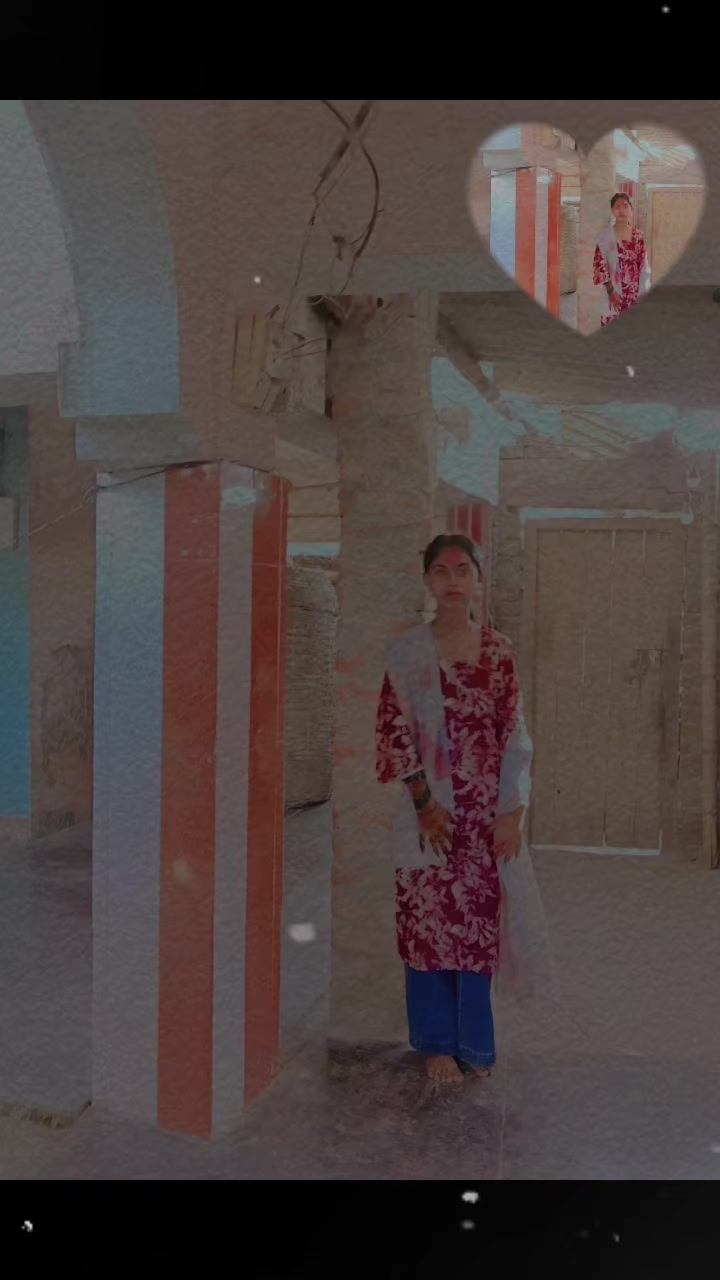 @chandrika das ๐๐๐๐๐๐๐๐