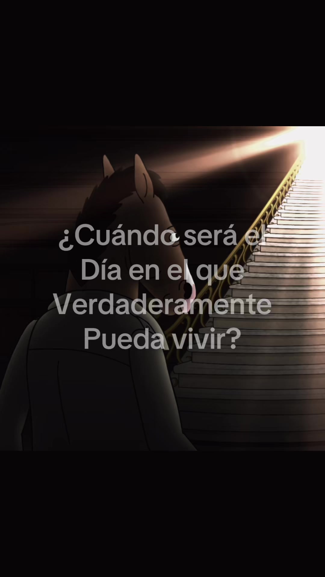 @Bojackism