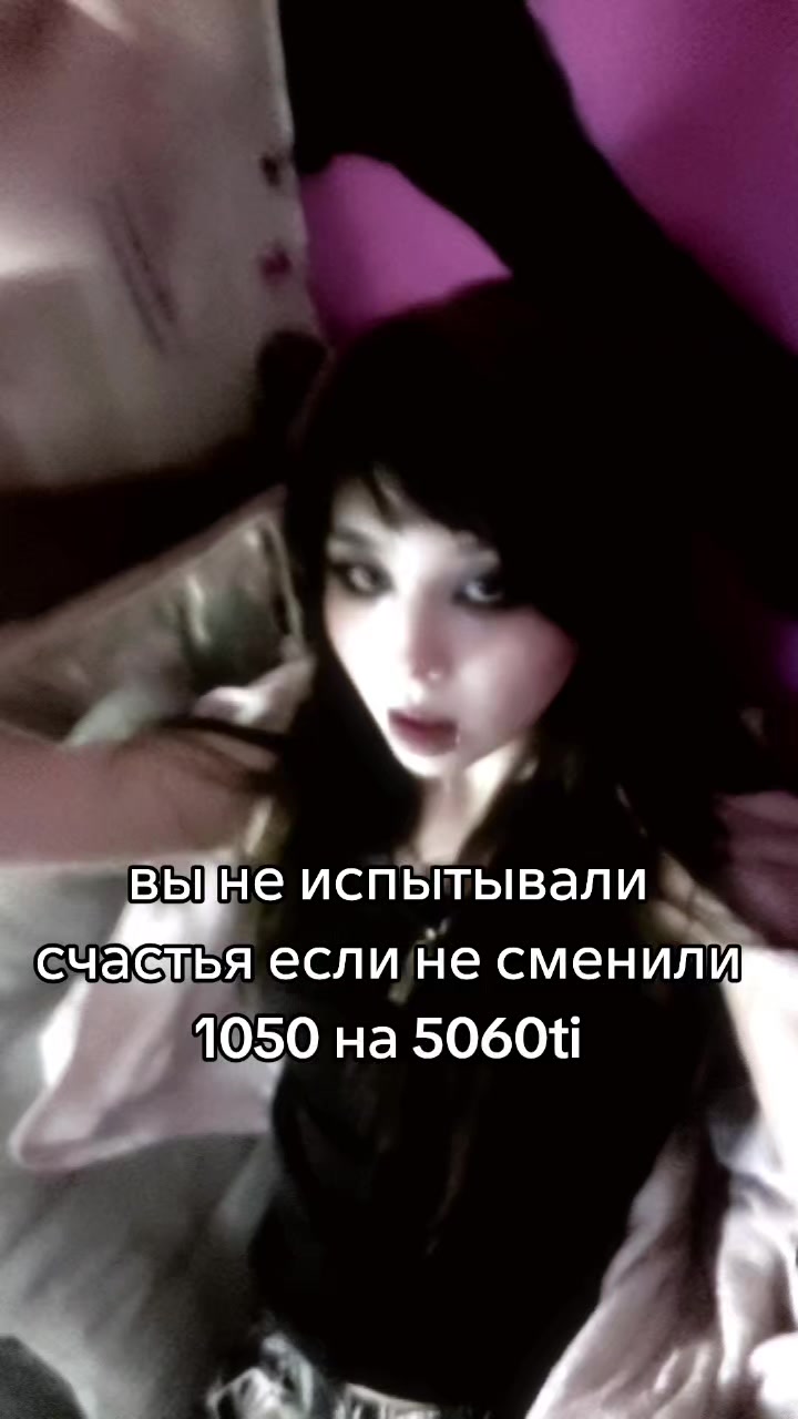 @drunkorexxia