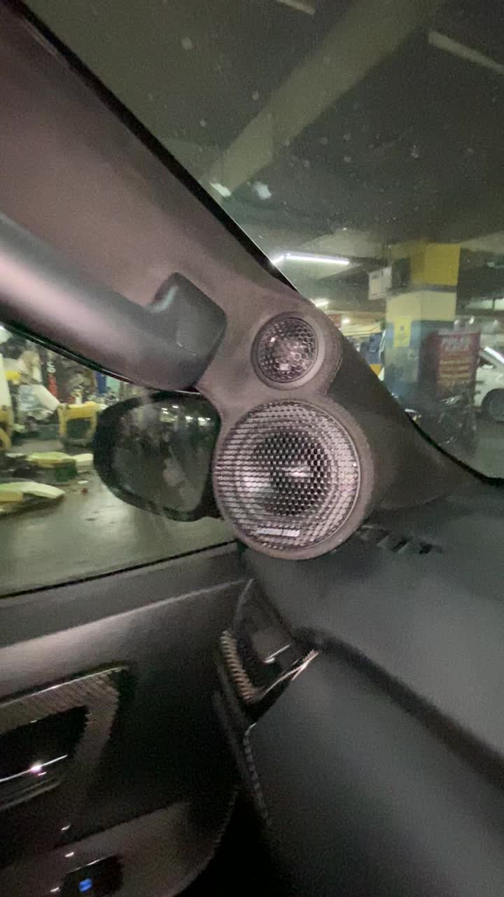 @Kartadinata