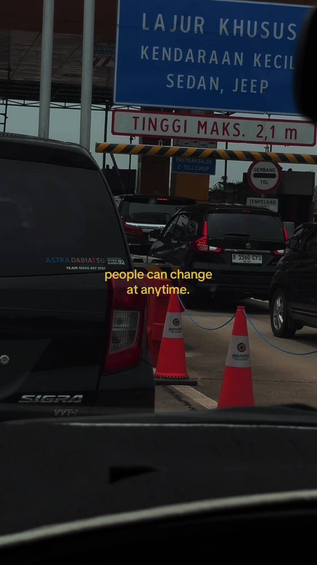 @𝗗𝗶𝗮𝗻𝘆