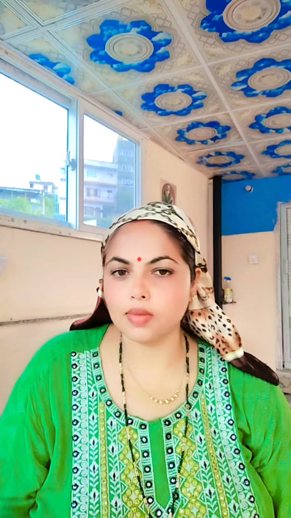 @Salikshya