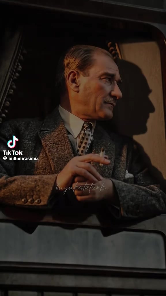@ışıl yıldız