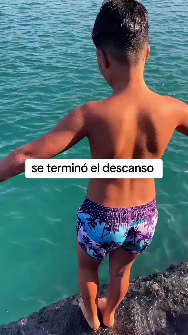 @🧃