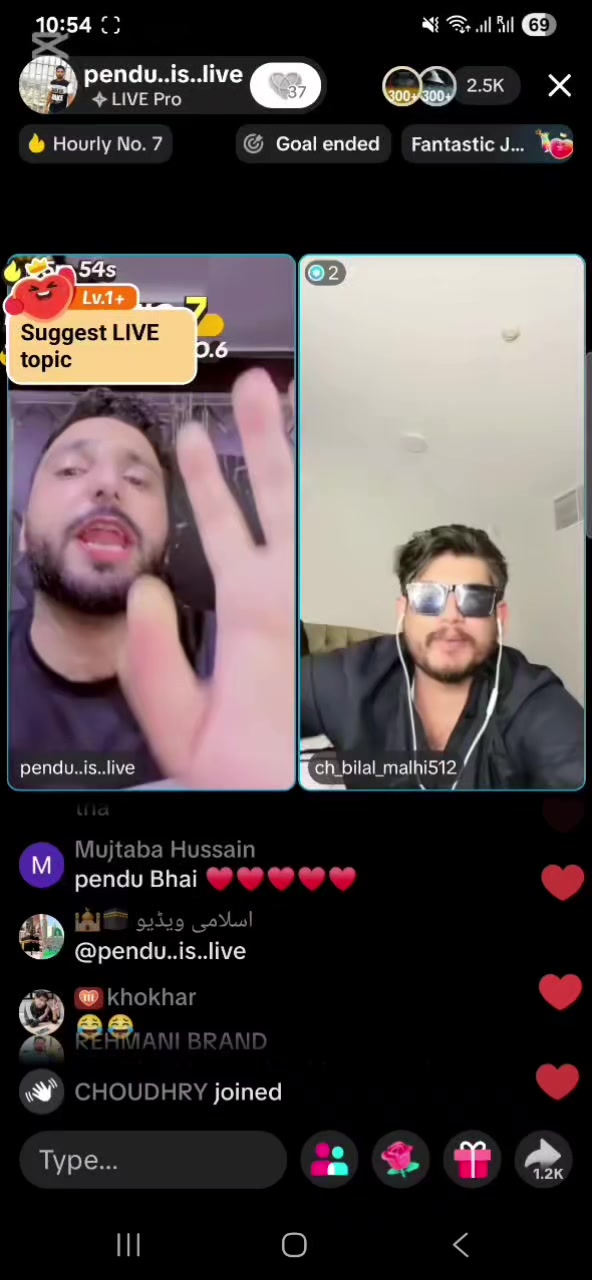 @⚔️SAHIL💧JUTT ⚔️⚔️