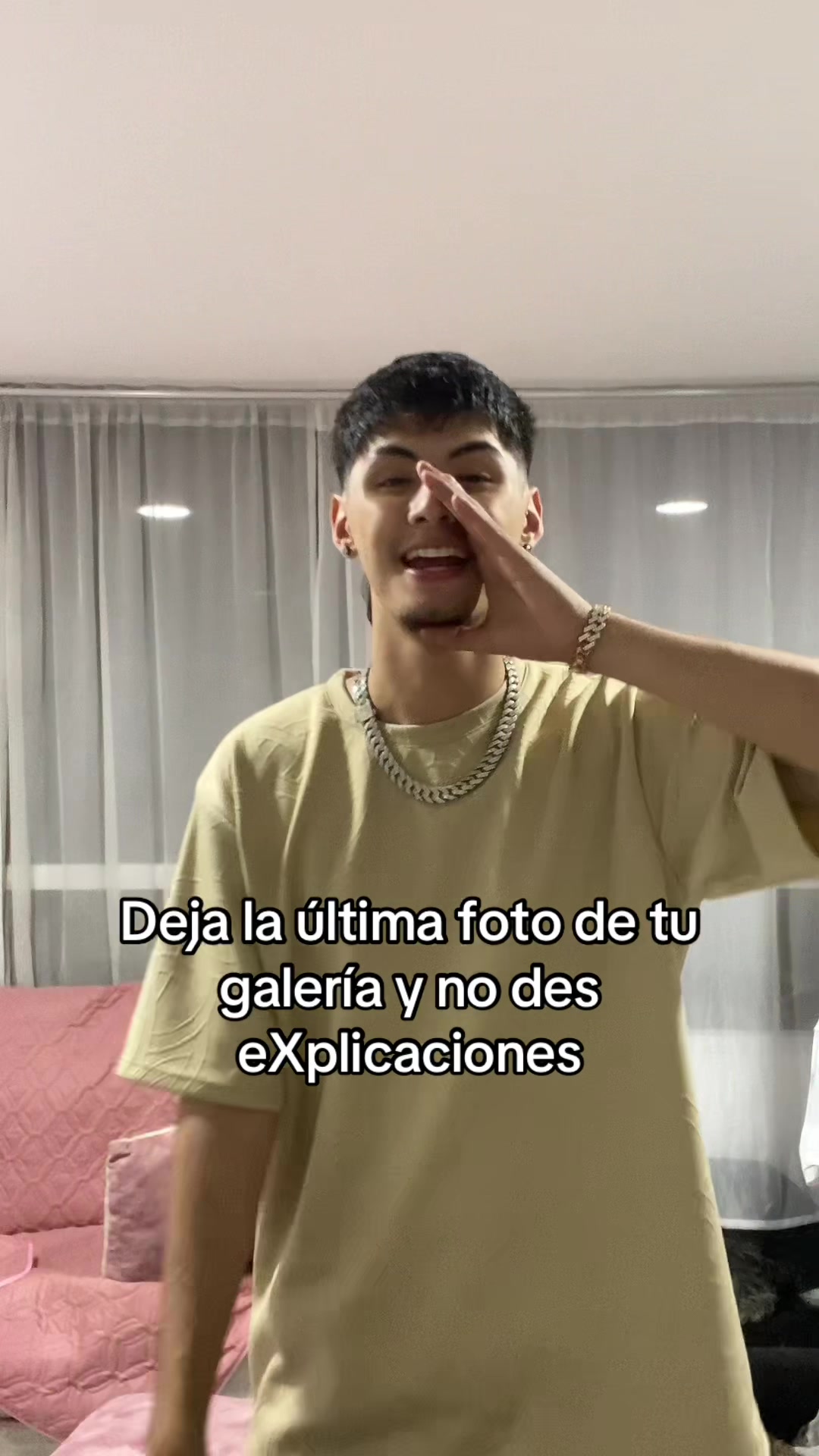 @𝐓𝐚𝐭𝐚𝐧 🌹