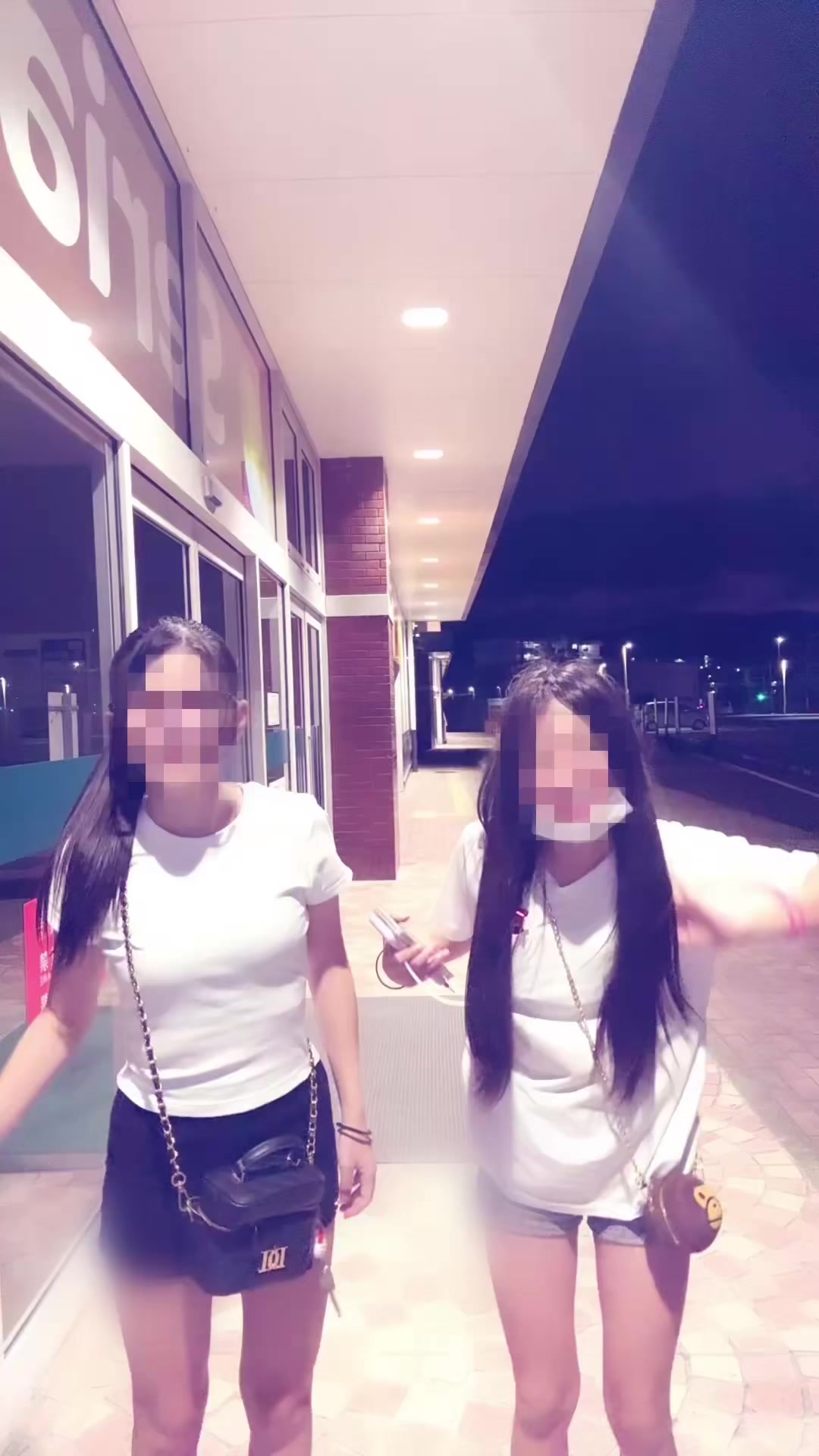 @유아