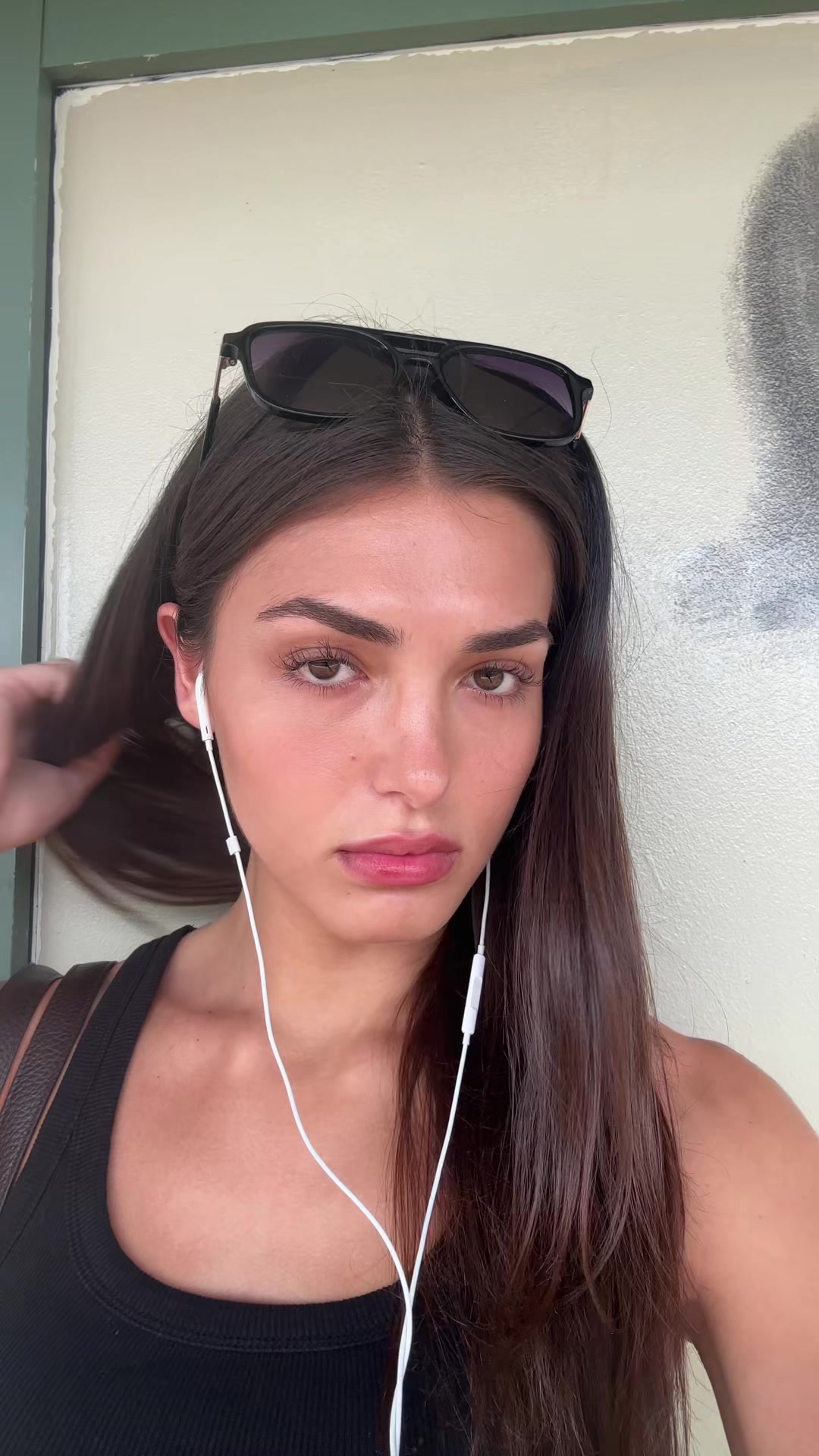 @Rawr