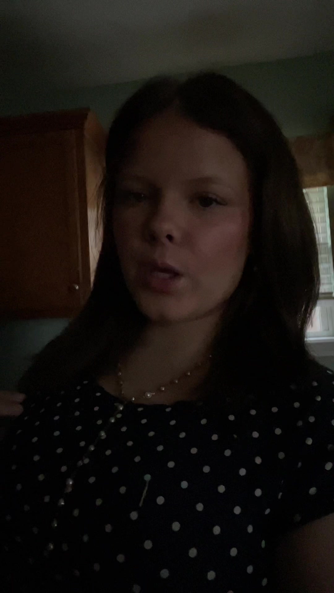 @Chelseylee