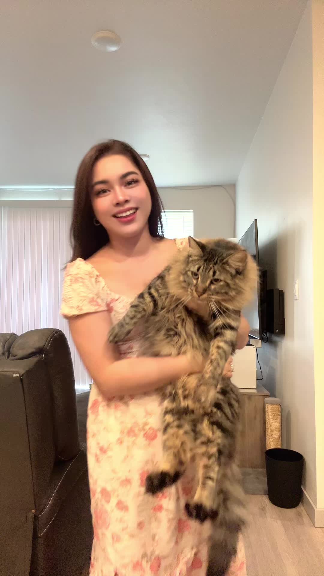 @Shielastyle