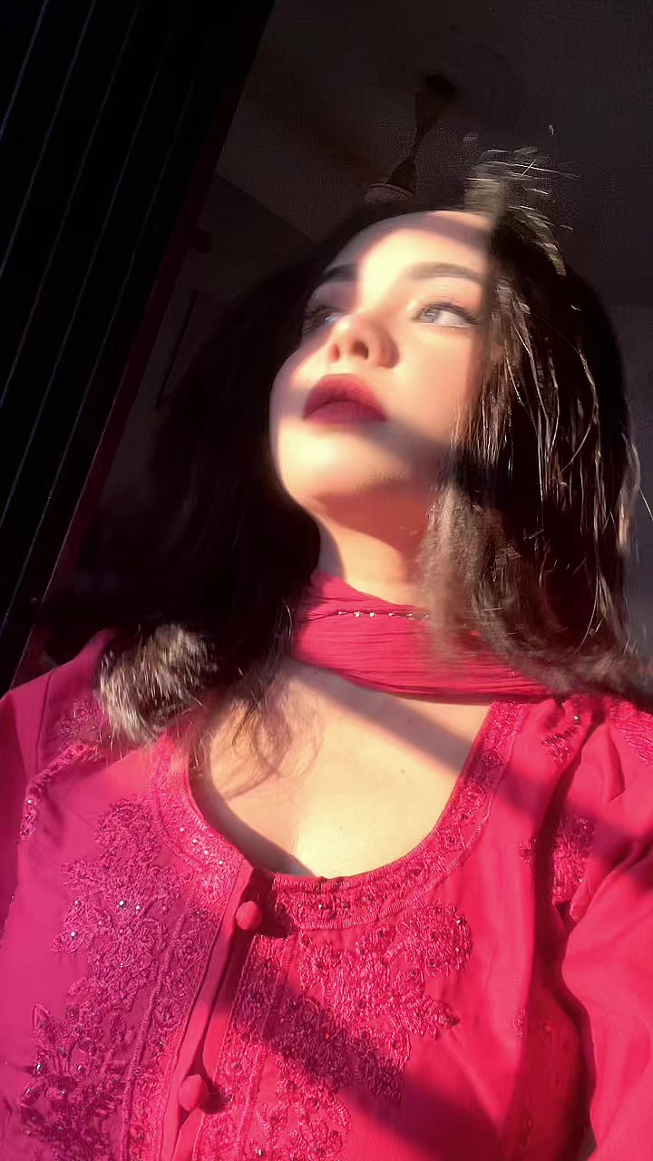 @Ishaaaaaaa