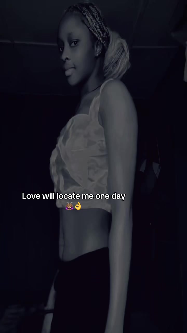 @Wwjoeline