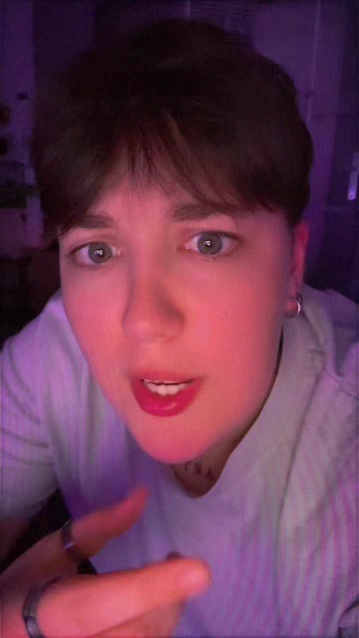 @SCYY