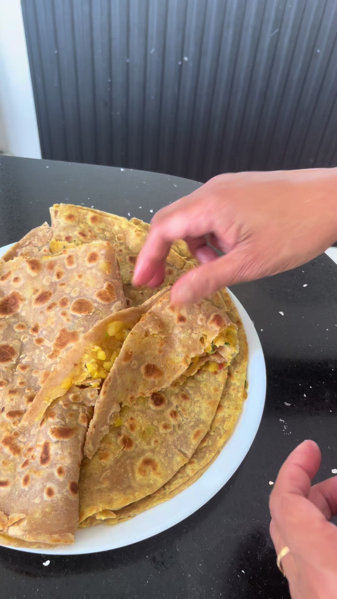 @rahimas_kitchen