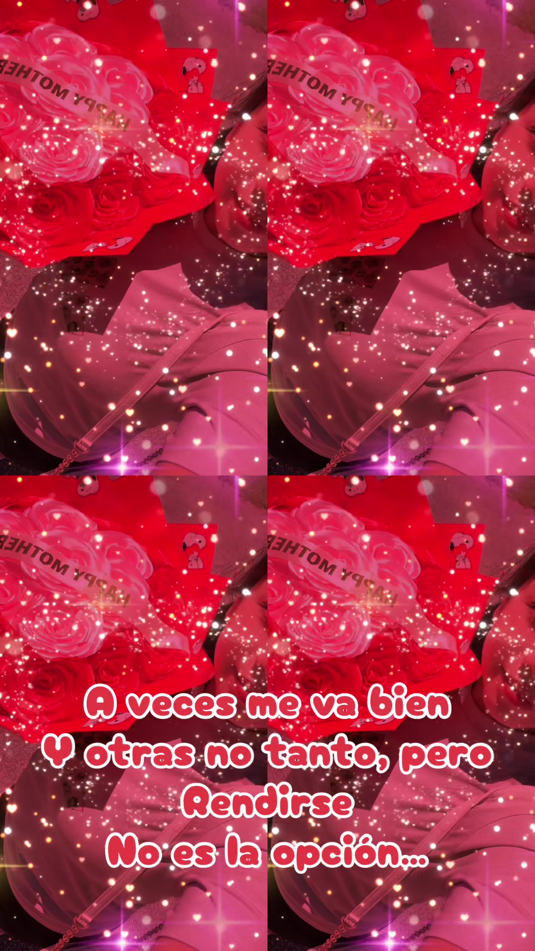 @🧜🏻&zwj;♀️🌽PAO🦄🙈🐧