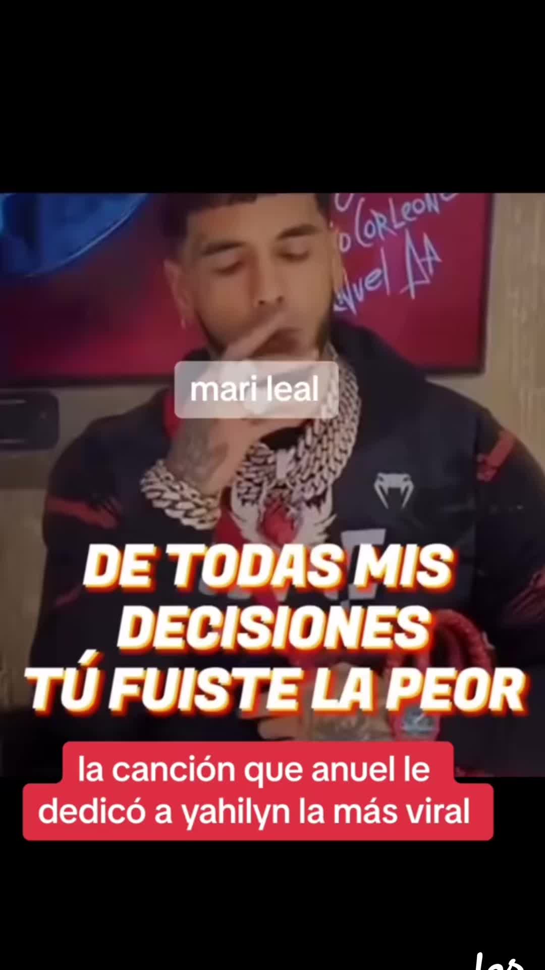 @soysonorense01