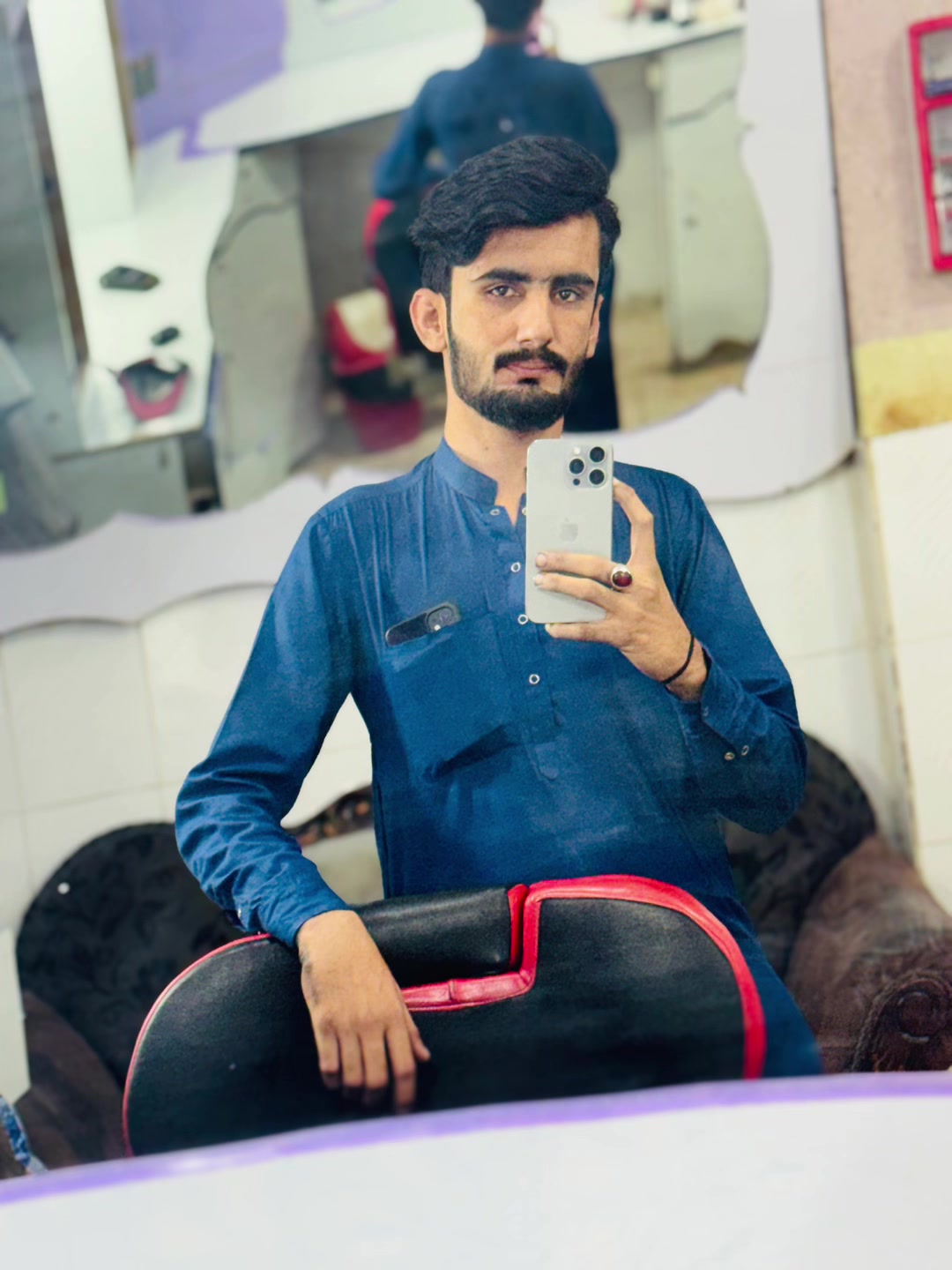 @Irfan jadgal