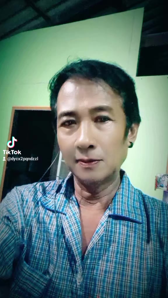 @ทำคลิปเสียงเพลง 9999