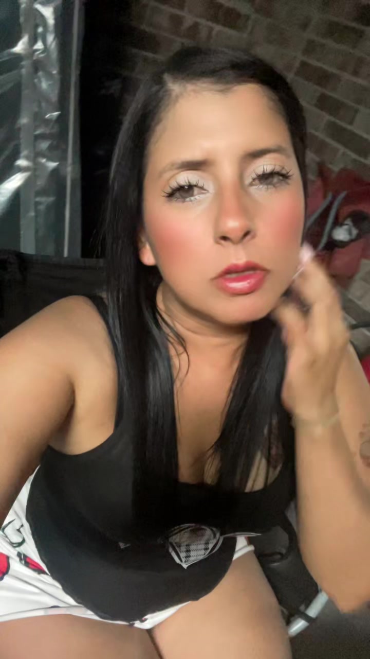 @SandritaSM ❤️