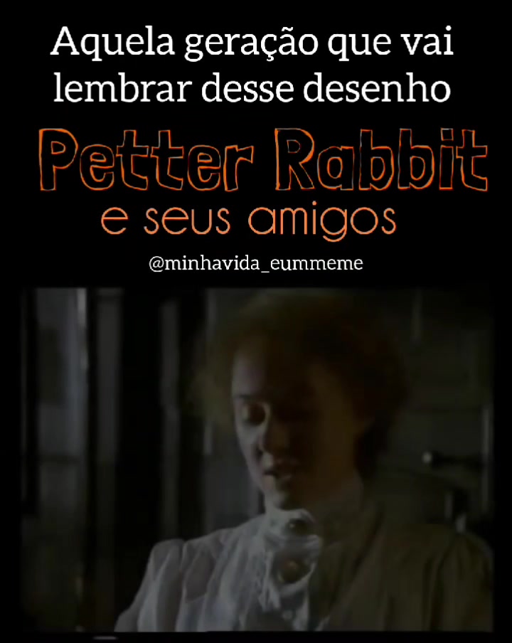 @"MINHA VIDA &Eacute; UM MEME"