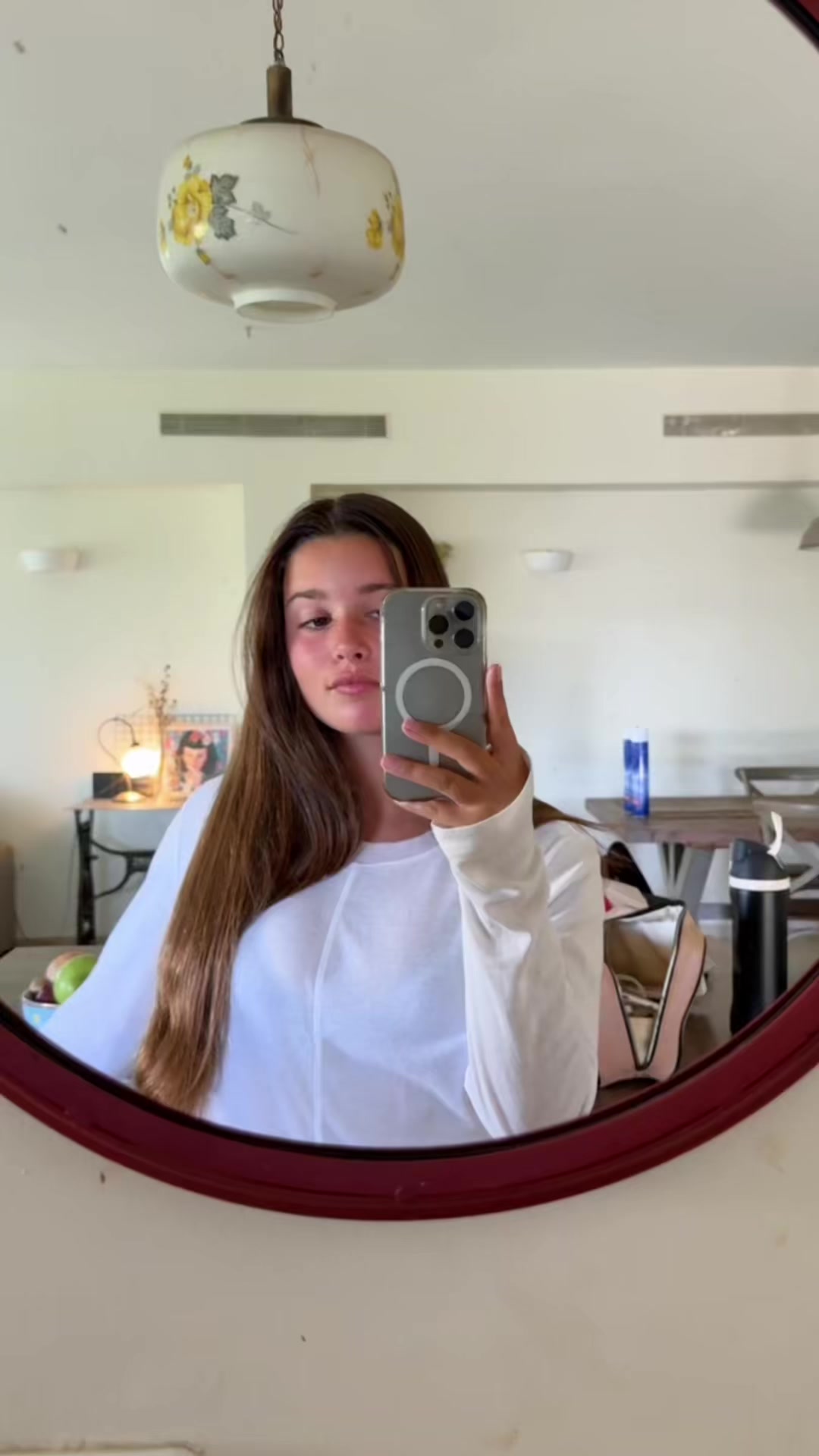 @MAYA RAZ