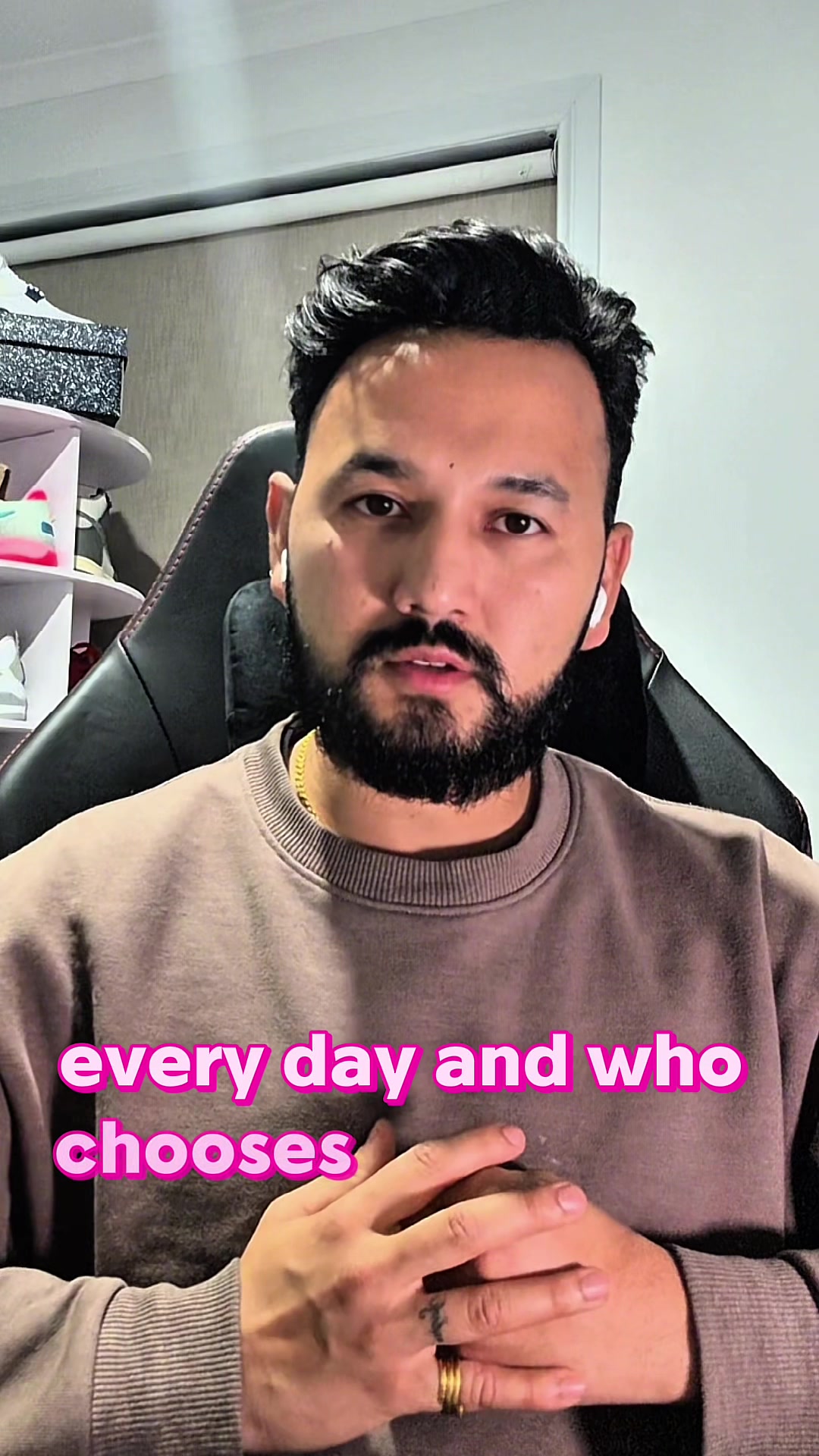 @Ritan Khadka