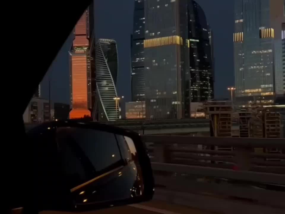 @𝐒𝐭𝐚𝐫 𝐞𝐝𝐢𝐭