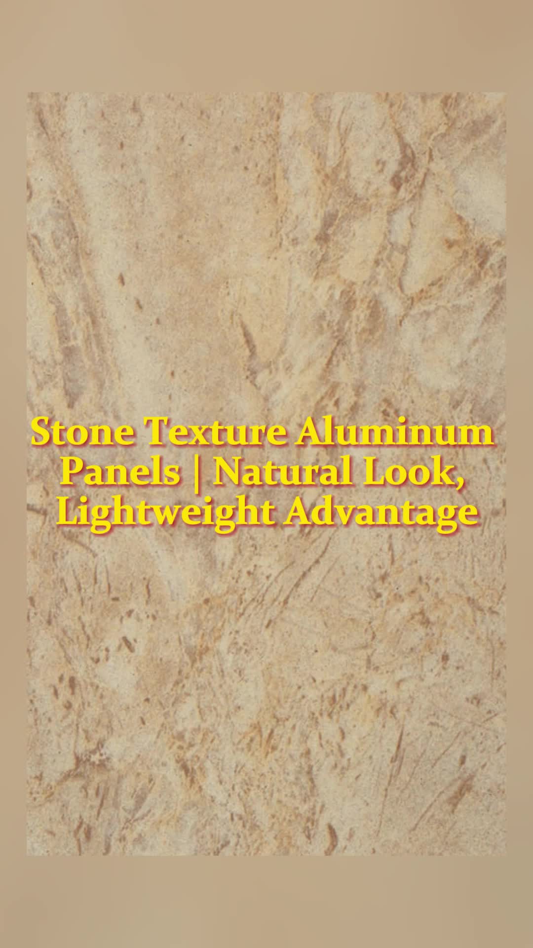 @Cx-aluminum