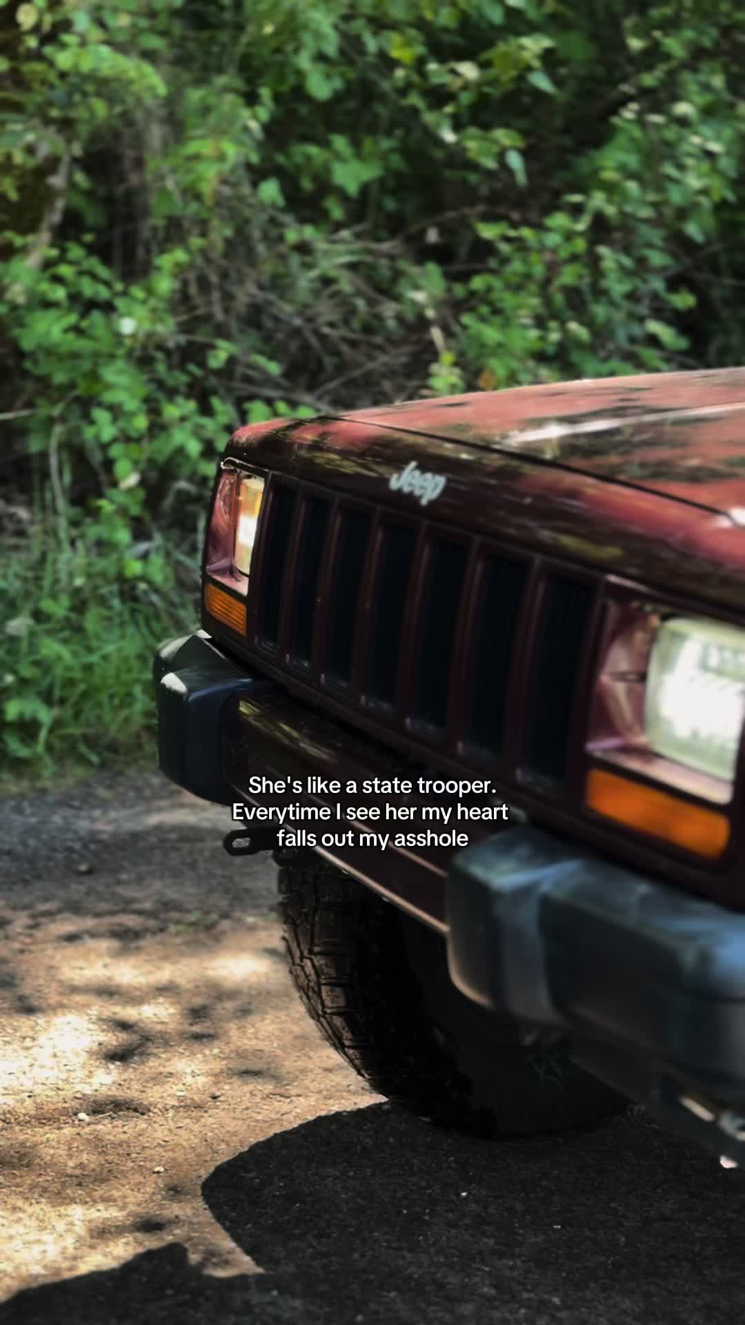 @🖤Xj👑🖤