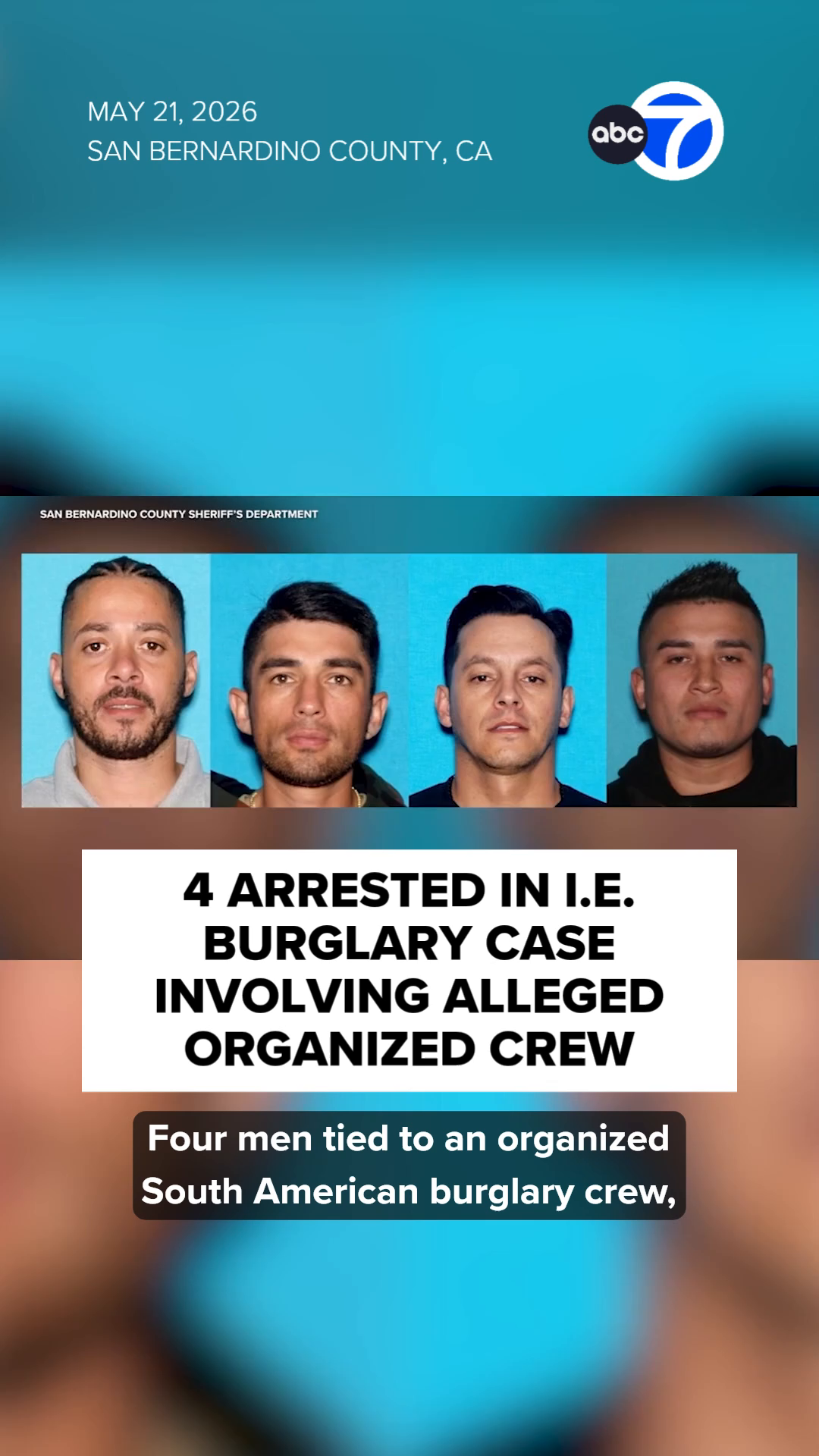 @ABC7LA