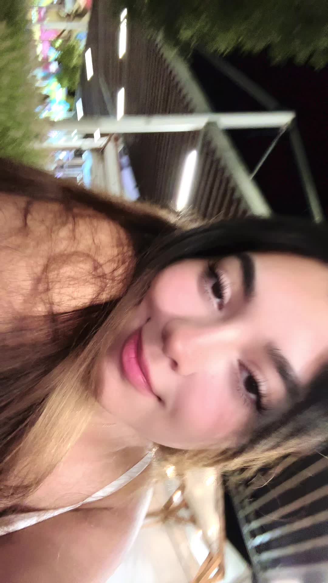 @𝑨𝒍𝒆𝒙𝒂 𝒃𝒃 ᎒ ᥫ᭡