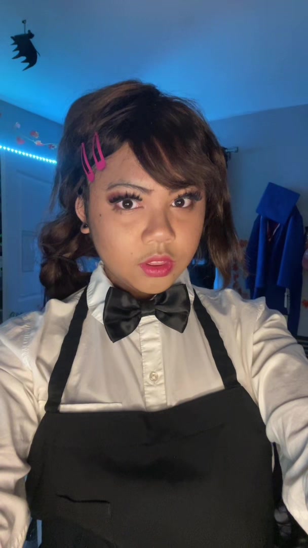 @callmetavvy