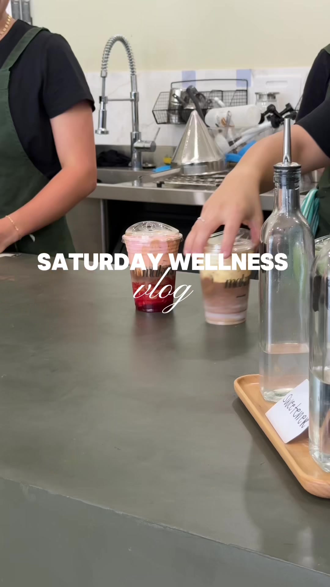 @gymnos.au