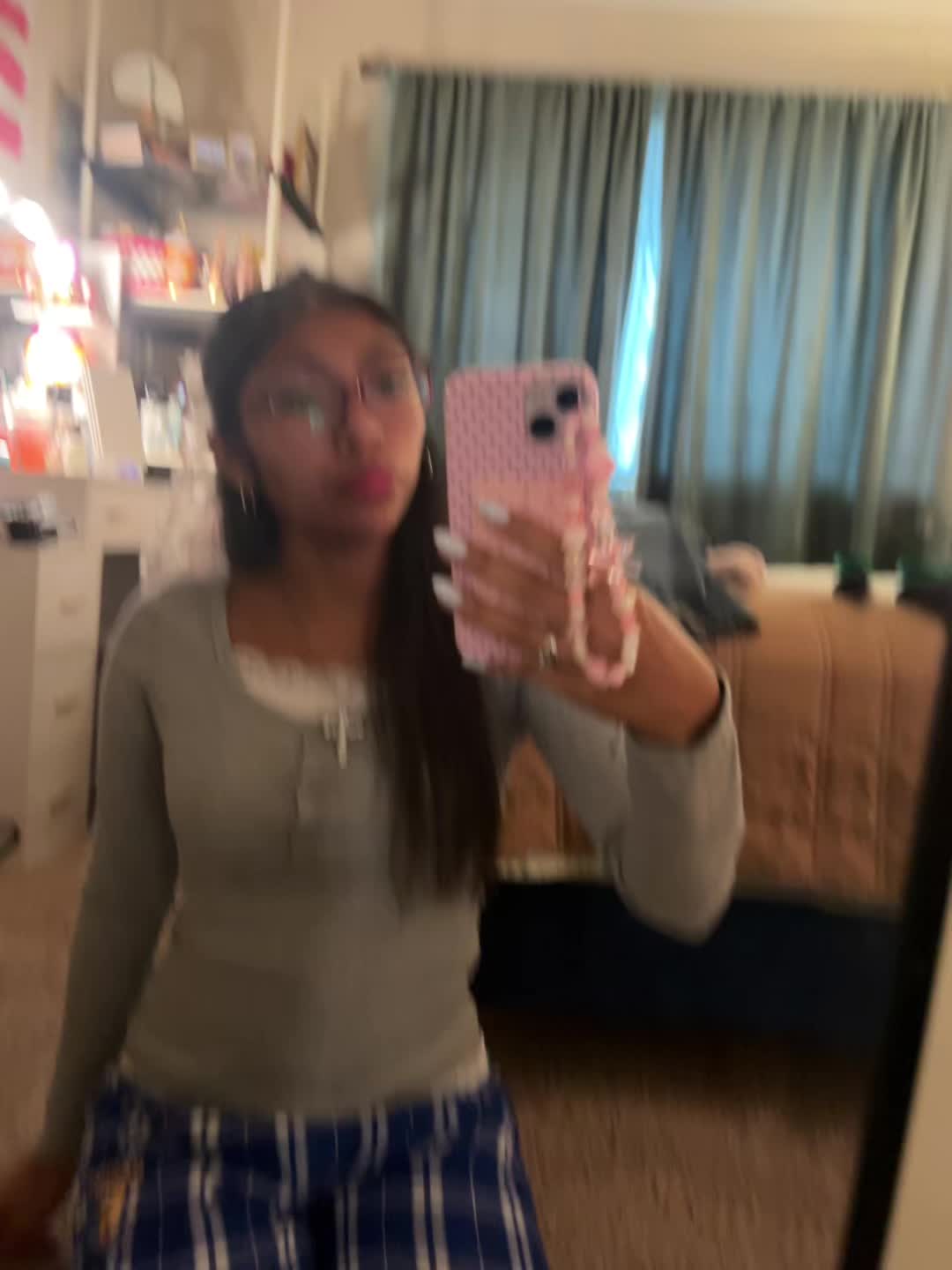 @Vicky