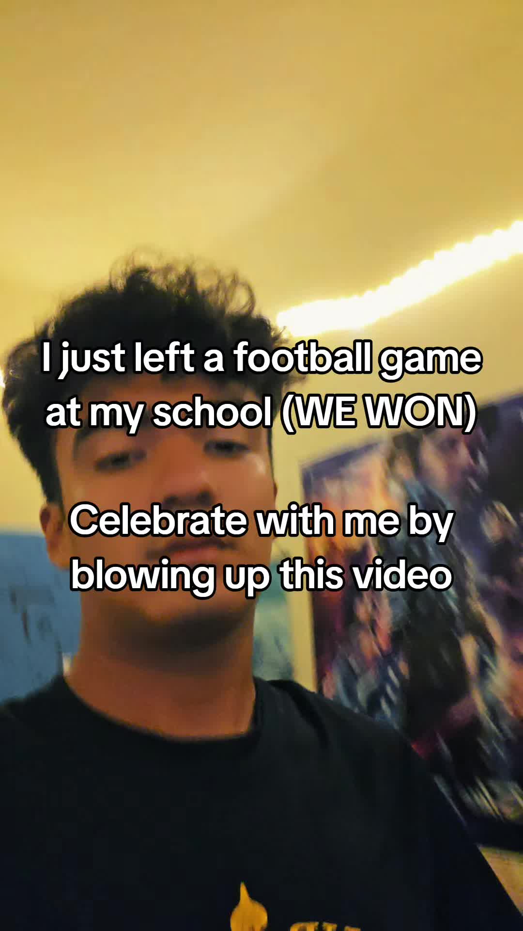 @JianHere