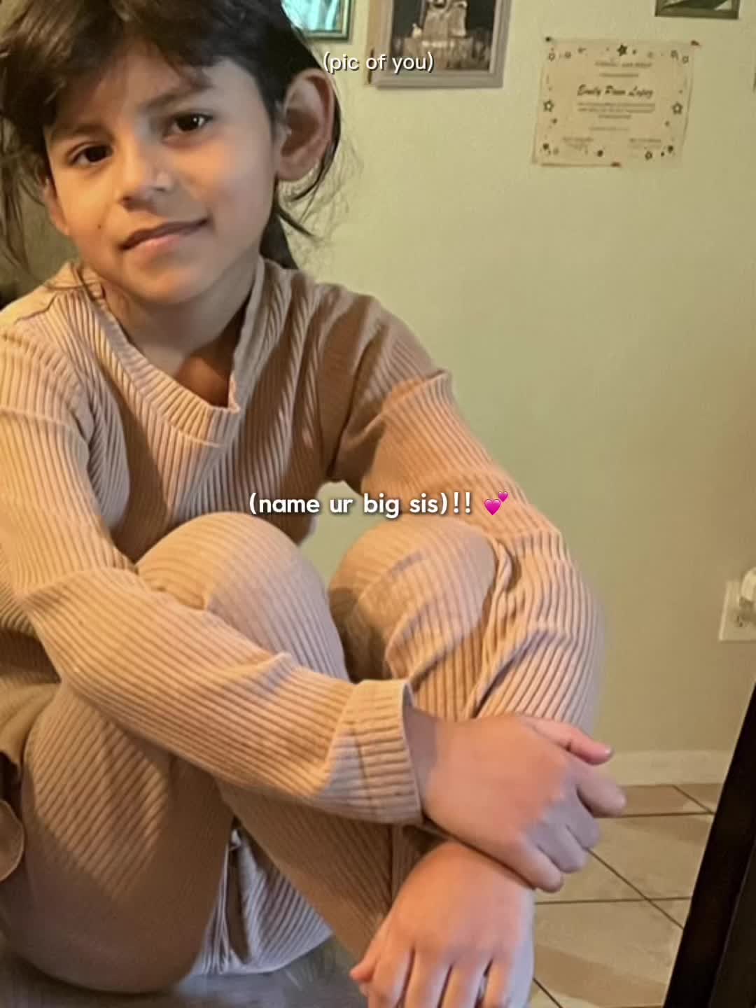 @I LOVE BILLE ELISH ❤️❤️❤️❤️❤️