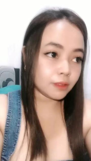 @user0003549761