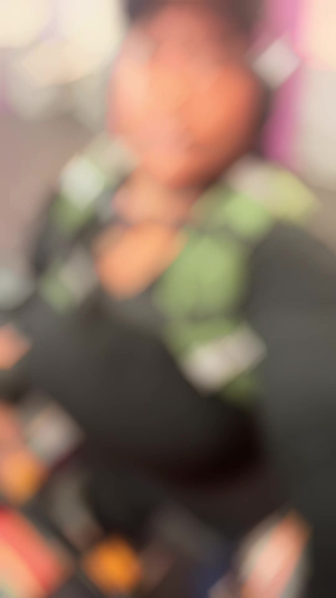 @Tasha~BBJ~BBW
