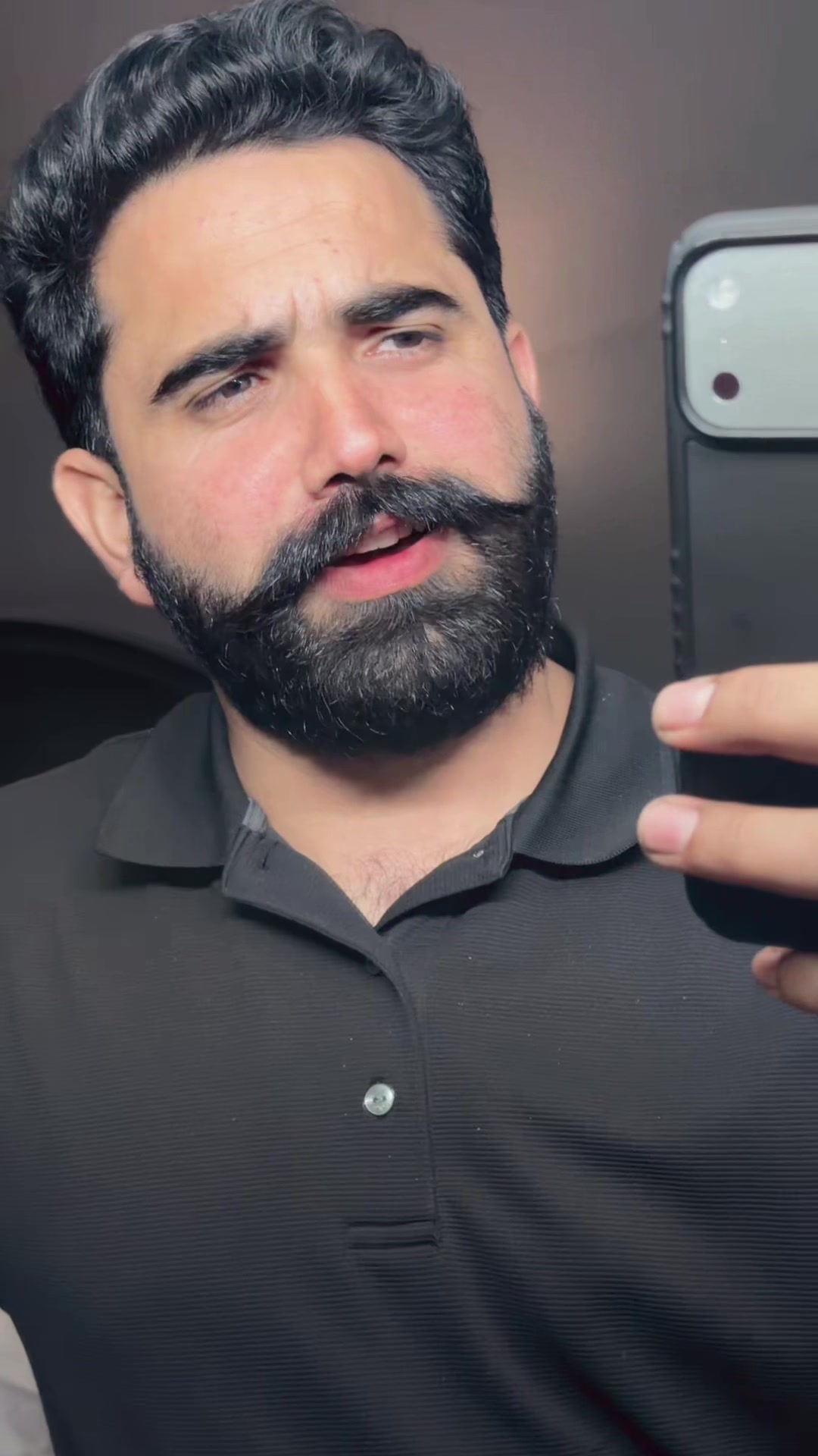 @Imran Gujjar🇵🇰🇺🇸