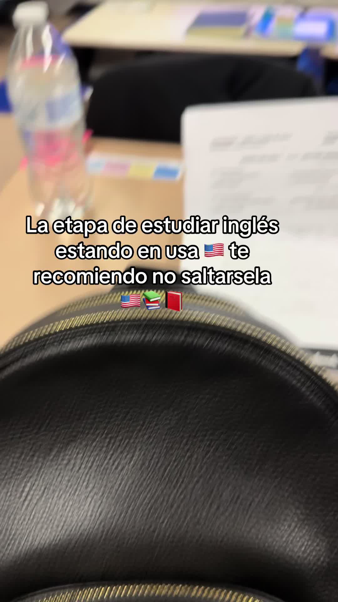 @July