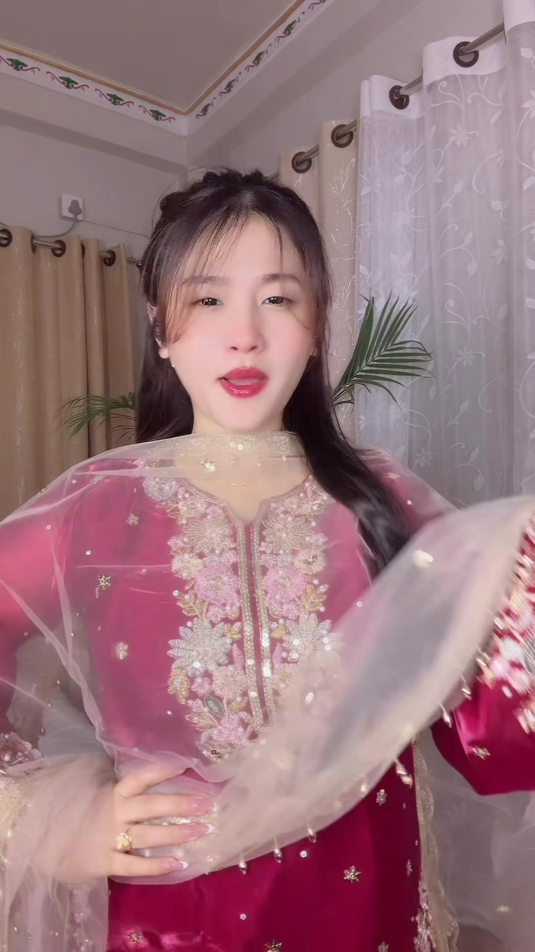 @Rija.