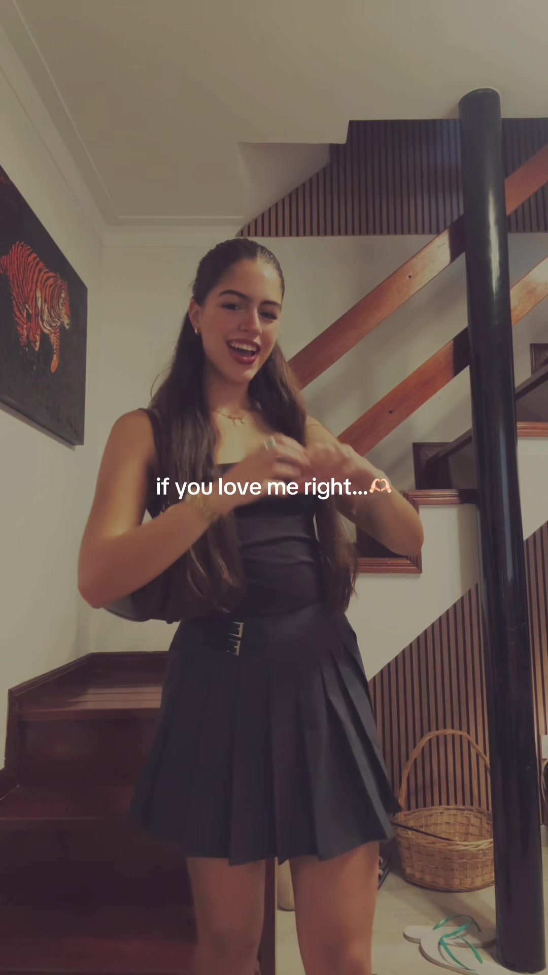 @nessa💃🏽