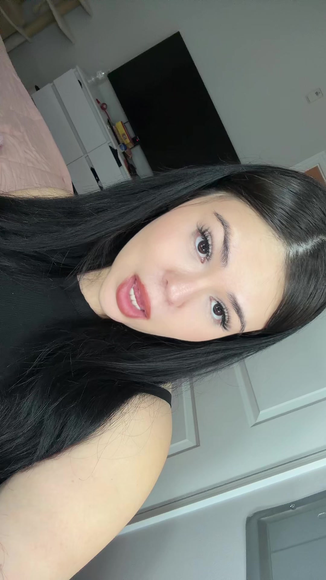 @_suhlest