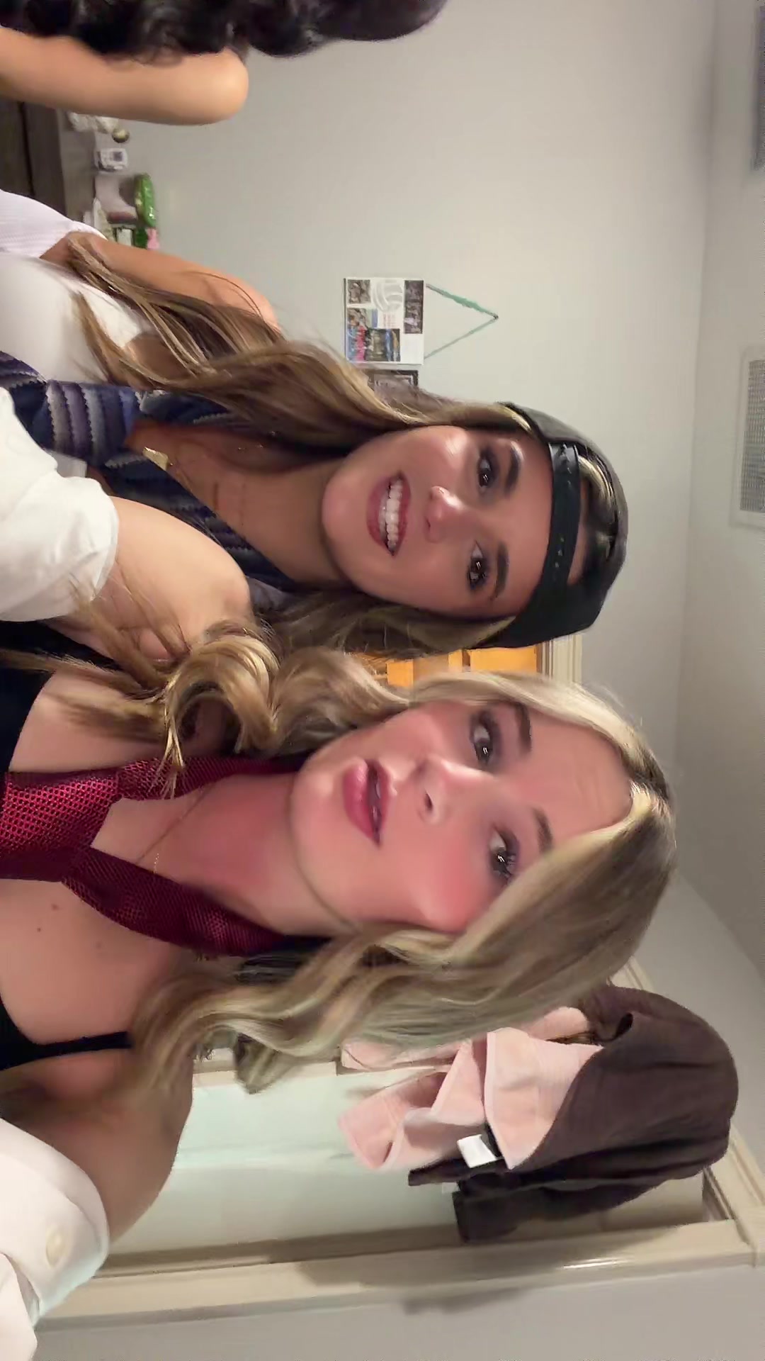 @laur