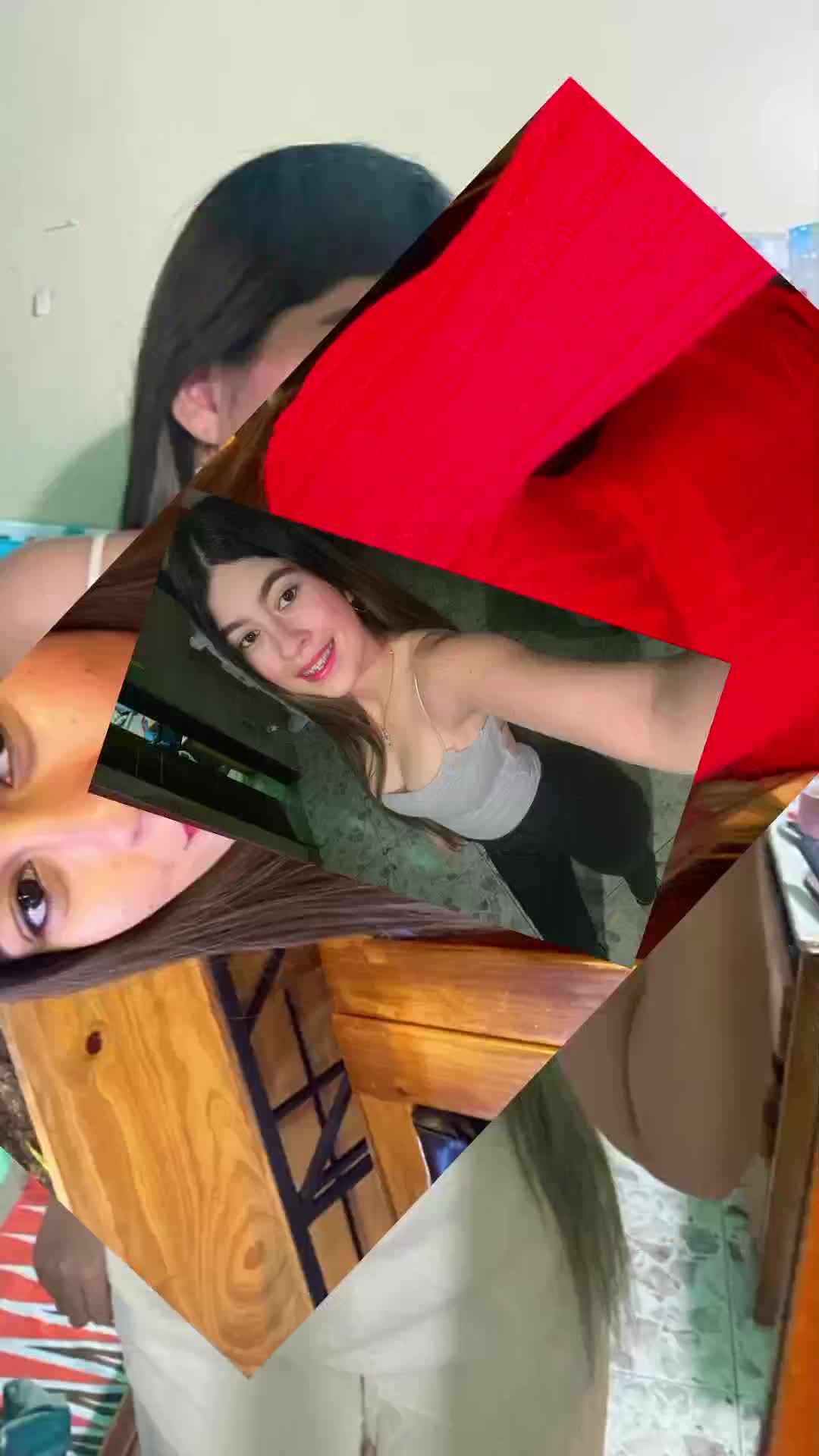@JENNI🌹