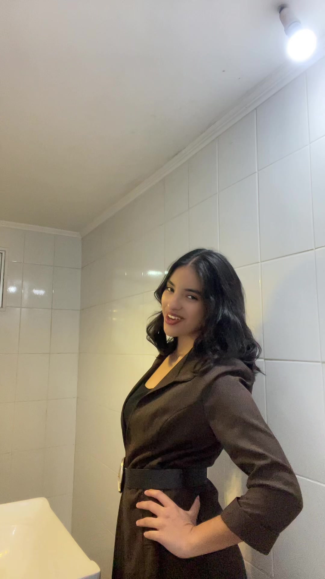 @ignacia caama&ntilde;o